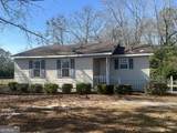 804 Wrightsville Avenue - Photo 1