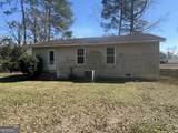 804 Wrightsville Avenue - Photo 2