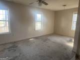 804 Wrightsville Avenue - Photo 4