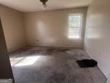 804 Wrightsville Avenue - Photo 5