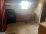 804 Wrightsville Avenue - Photo 6