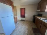 804 Wrightsville Avenue - Photo 7