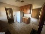 804 Wrightsville Avenue - Photo 8