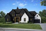 0 Matteo Way - Photo 1