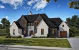 0 Matteo Way - Photo 2