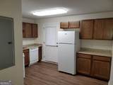 203 Enterprise Apt A - Photo 1
