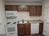 203 Enterprise Apt A - Photo 2