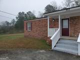 203 Enterprise Apt A - Photo 3
