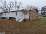 203 Enterprise Apt A - Photo 4