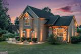 1131 Orr Road - Photo 1