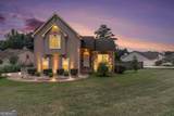 1131 Orr Road - Photo 2