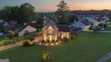 1131 Orr Road - Photo 3