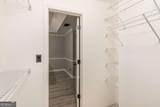 1131 Orr Road - Photo 37