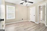 1131 Orr Road - Photo 38