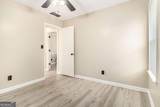 1131 Orr Road - Photo 39