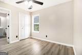 1131 Orr Road - Photo 40