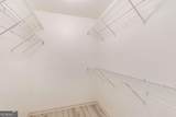 1131 Orr Road - Photo 41