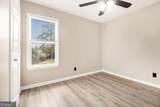 1131 Orr Road - Photo 42