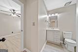 1131 Orr Road - Photo 43