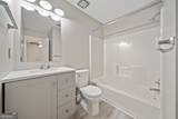 1131 Orr Road - Photo 44