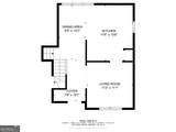 1131 Orr Road - Photo 45
