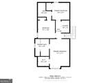 1131 Orr Road - Photo 46