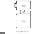 1131 Orr Road - Photo 47