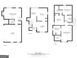 1131 Orr Road - Photo 48
