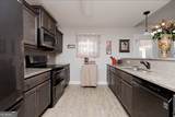 309 High Falls Road - Photo 16