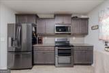 309 High Falls Road - Photo 19