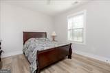 309 High Falls Road - Photo 28