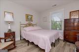 309 High Falls Road - Photo 32