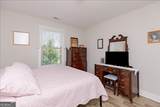 309 High Falls Road - Photo 33