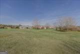 309 High Falls Road - Photo 46