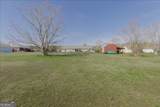 309 High Falls Road - Photo 47