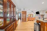 1688 Mulberry Circle - Photo 10