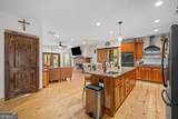 1688 Mulberry Circle - Photo 11