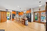1688 Mulberry Circle - Photo 12