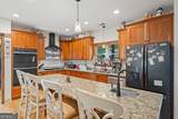 1688 Mulberry Circle - Photo 13