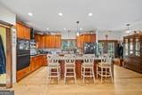 1688 Mulberry Circle - Photo 14