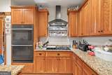 1688 Mulberry Circle - Photo 15