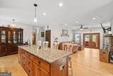 1688 Mulberry Circle - Photo 16