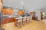 1688 Mulberry Circle - Photo 17