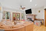 1688 Mulberry Circle - Photo 18