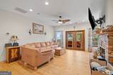 1688 Mulberry Circle - Photo 19