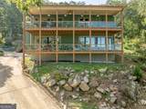 1688 Mulberry Circle - Photo 2