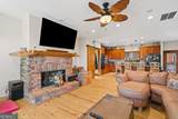 1688 Mulberry Circle - Photo 20