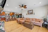 1688 Mulberry Circle - Photo 21