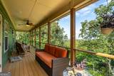 1688 Mulberry Circle - Photo 22