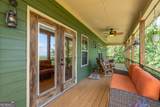 1688 Mulberry Circle - Photo 23